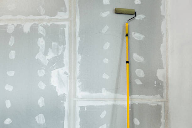 Best Real Estate Mold Inspection  in Grantville, GA