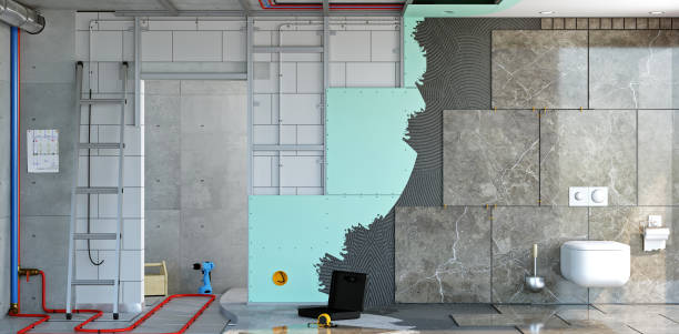Best Mold Remediation for Healthcare Facilities  in Grantville, GA