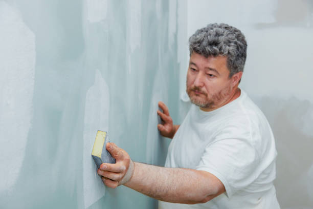 Trusted Grantville, GA Mold Removal Experts